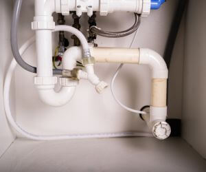About Plumbers Pros Agenda, KS